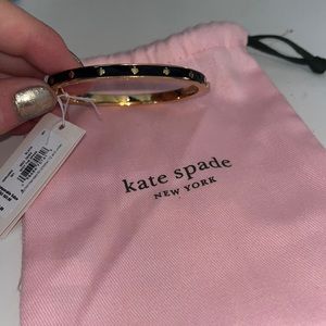 Kate Spade Wrist Bangle